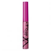 Gloss Jequiti Elas Pink Rosa Conquista, 4g